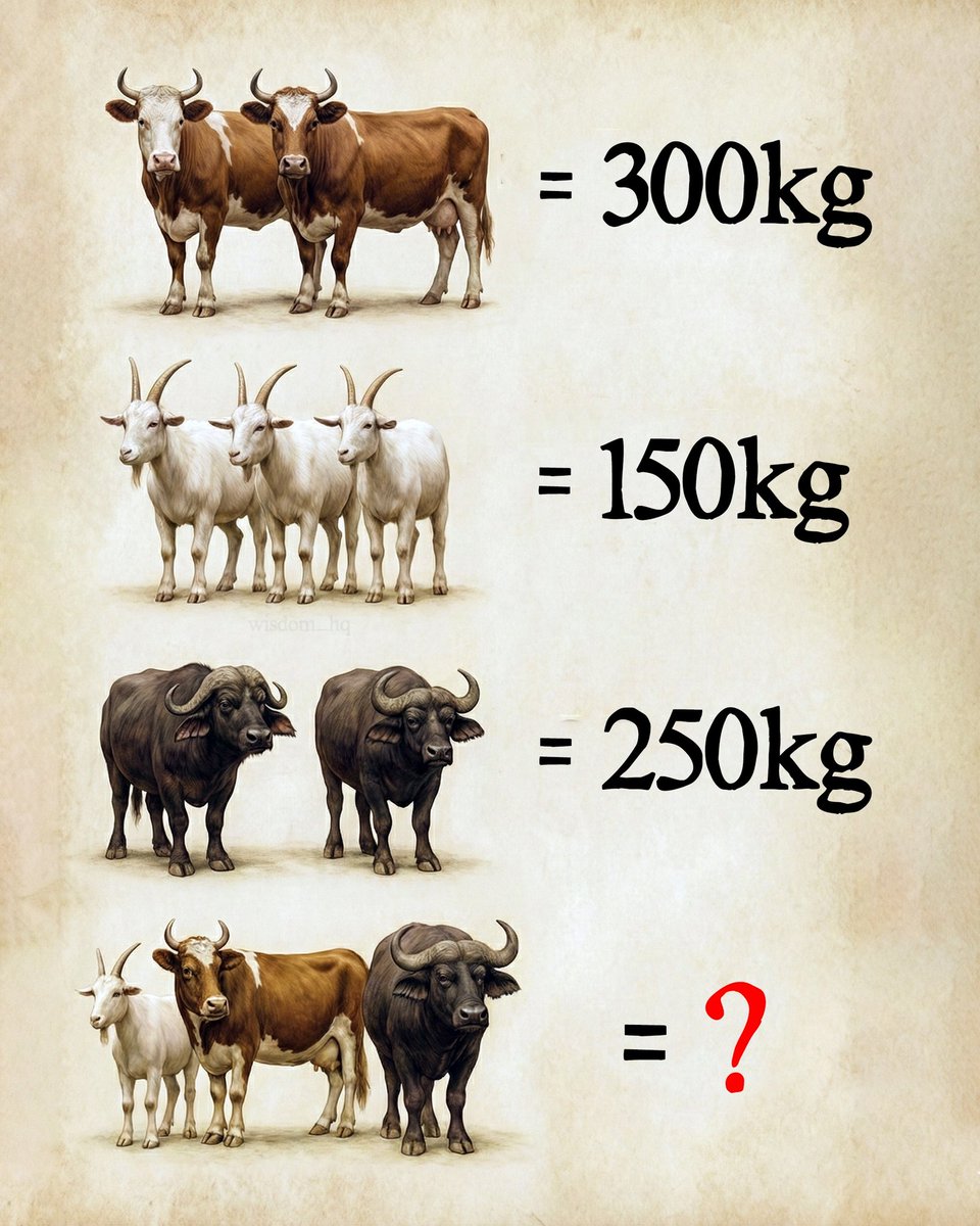 fermi124's tweet image. للاذكياء