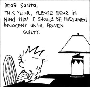 AnOriginalCopy's tweet image. #CalvinandHobbes