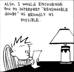 AnOriginalCopy's tweet image. #CalvinandHobbes