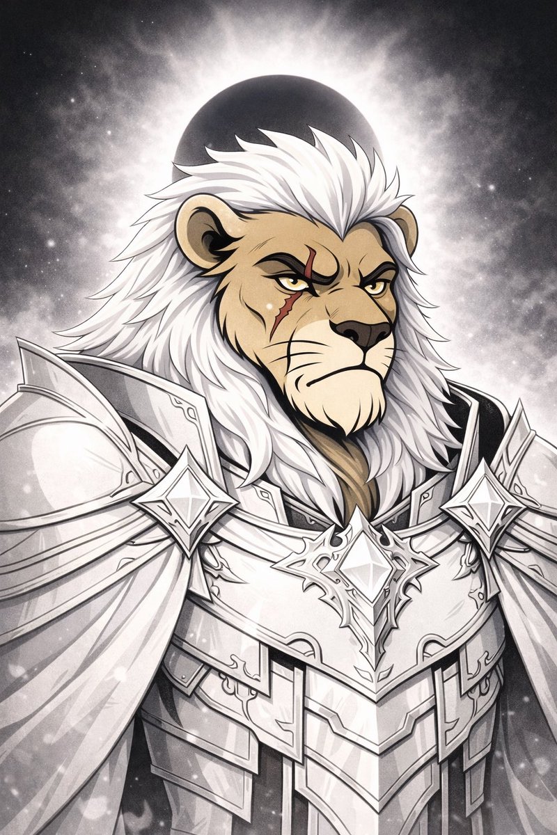 Mint is live

⬇️

xrp.cafe/collection/sca…