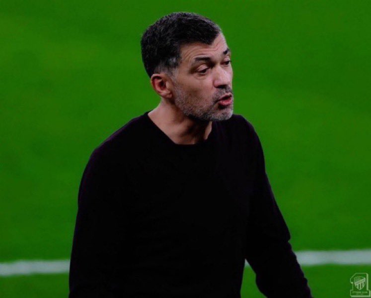 المدرج الذهبي - Almodrj tweet media