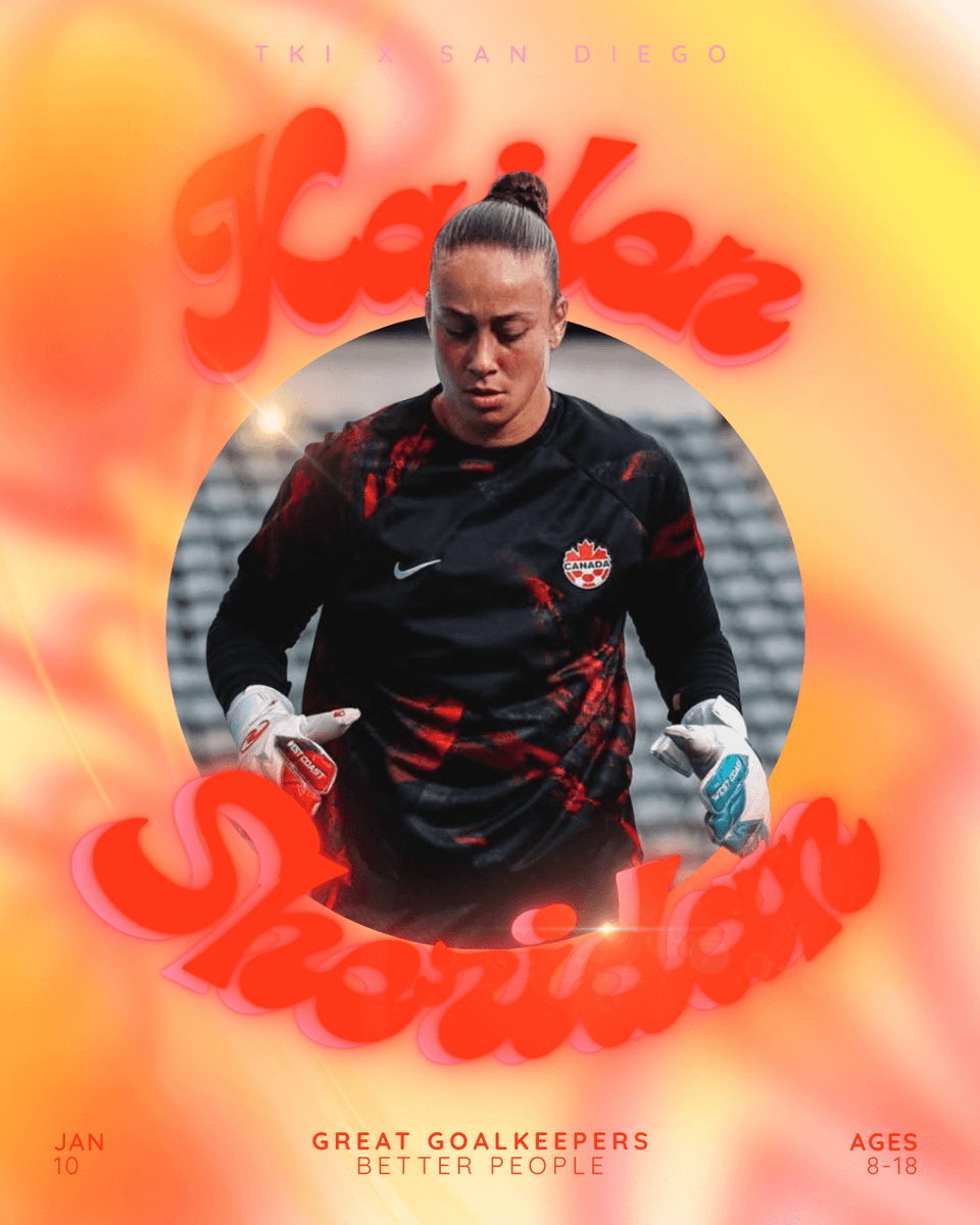 The Keeper Institute tweet media