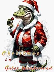 RL Maurice Howard tweet media