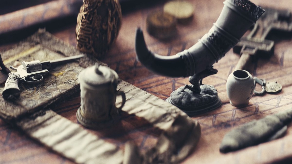 Creative Shrimp tweet media