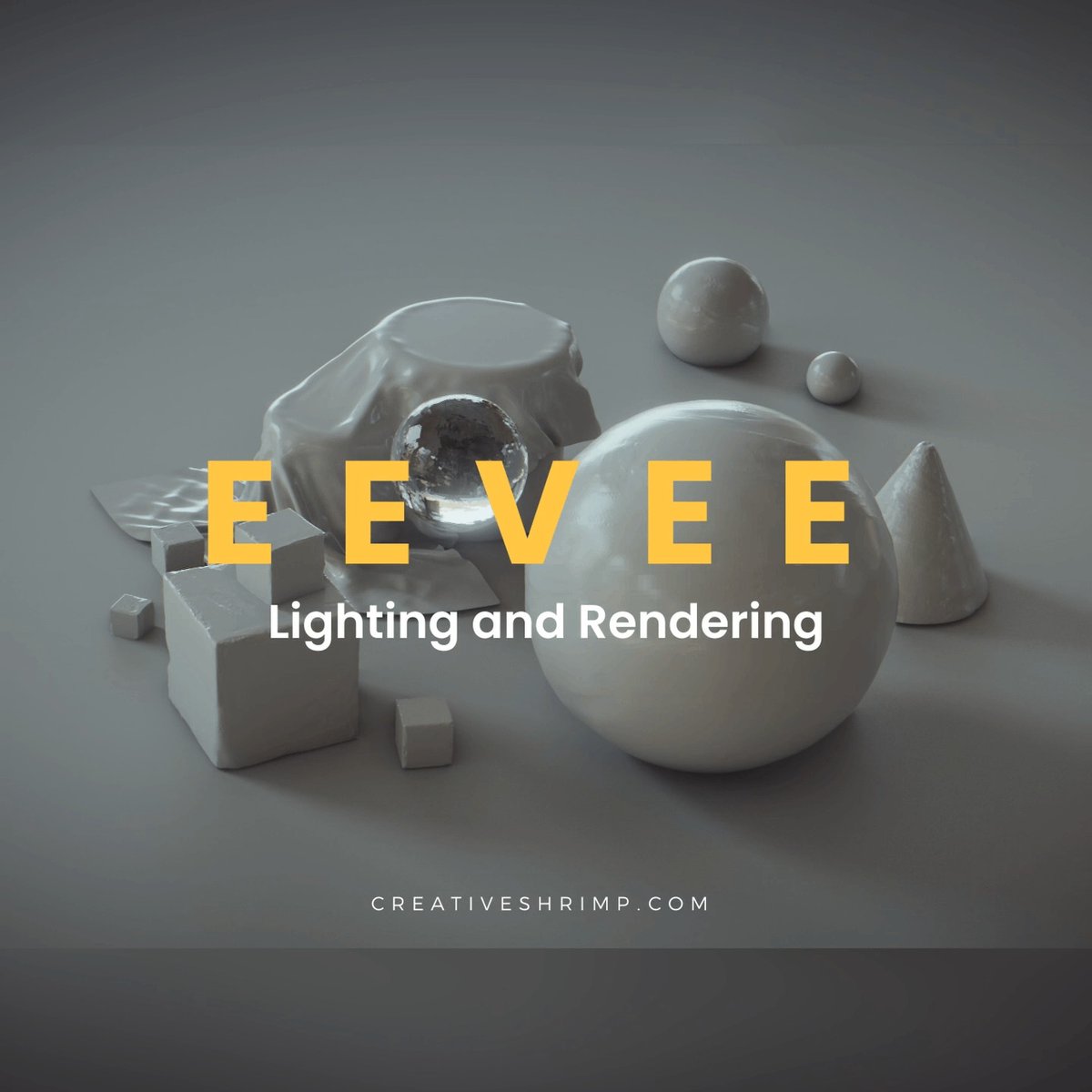 Creative Shrimp tweet media