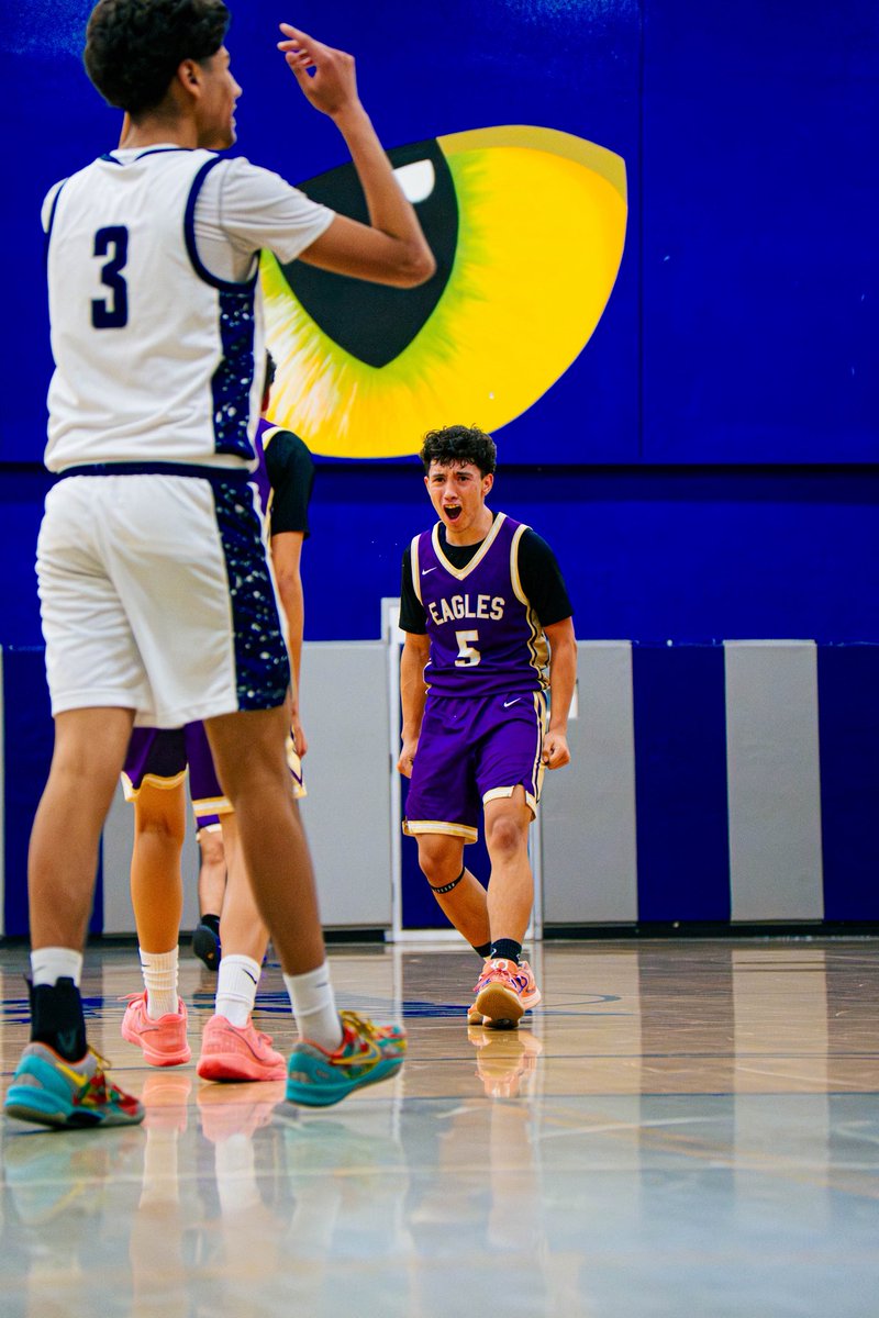 Danny Reyes tweet media