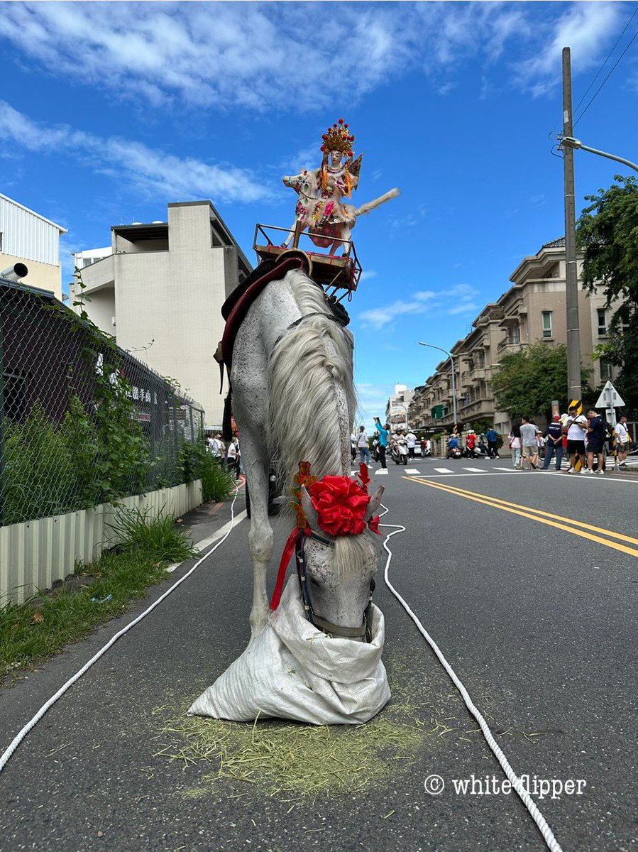 さわえ　Man POPUP台湾 Snow Man 1st POP-UP