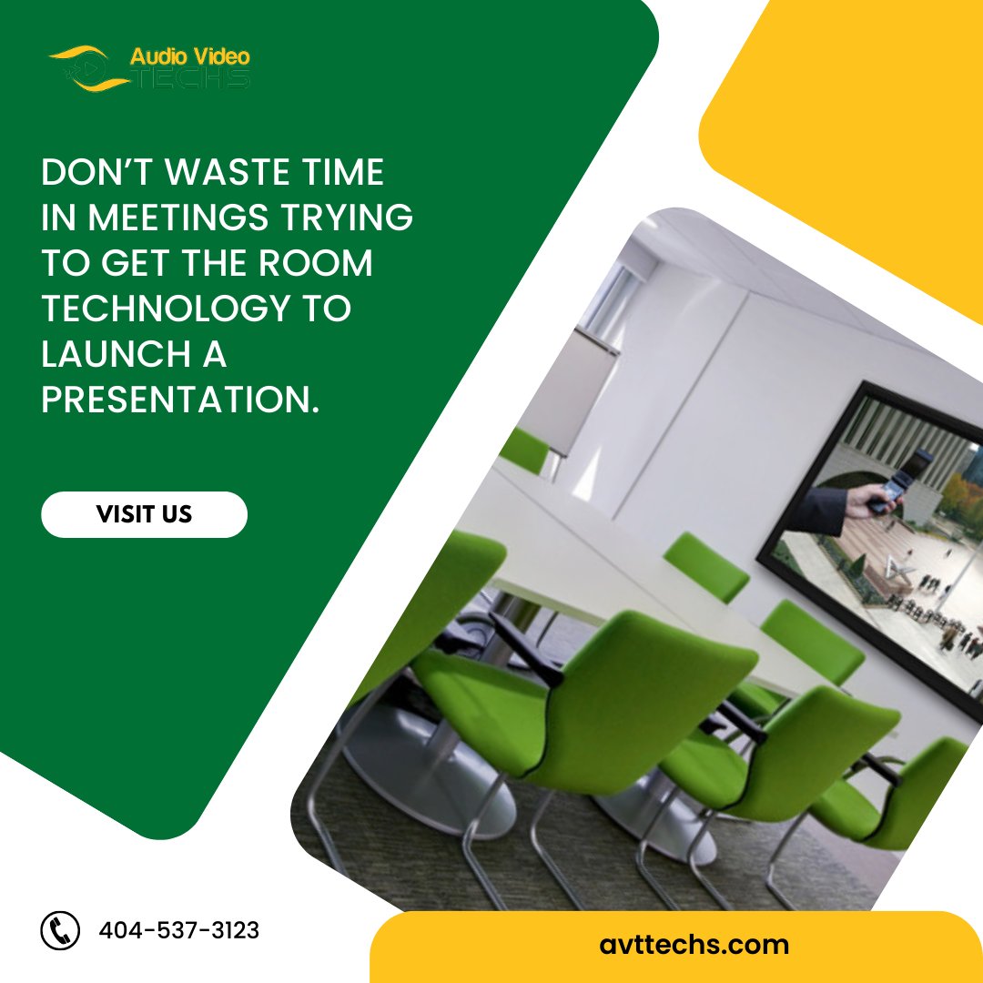 avttechs's tweet photo. With Eyes Everywhere, Experience Peace of Mind that Never Sleeps. Get Connected Today – Dial 404-537-3123 or dive deep at https://t.co/2CpNbKCZ1t! https://t.co/HILWKDYdRX