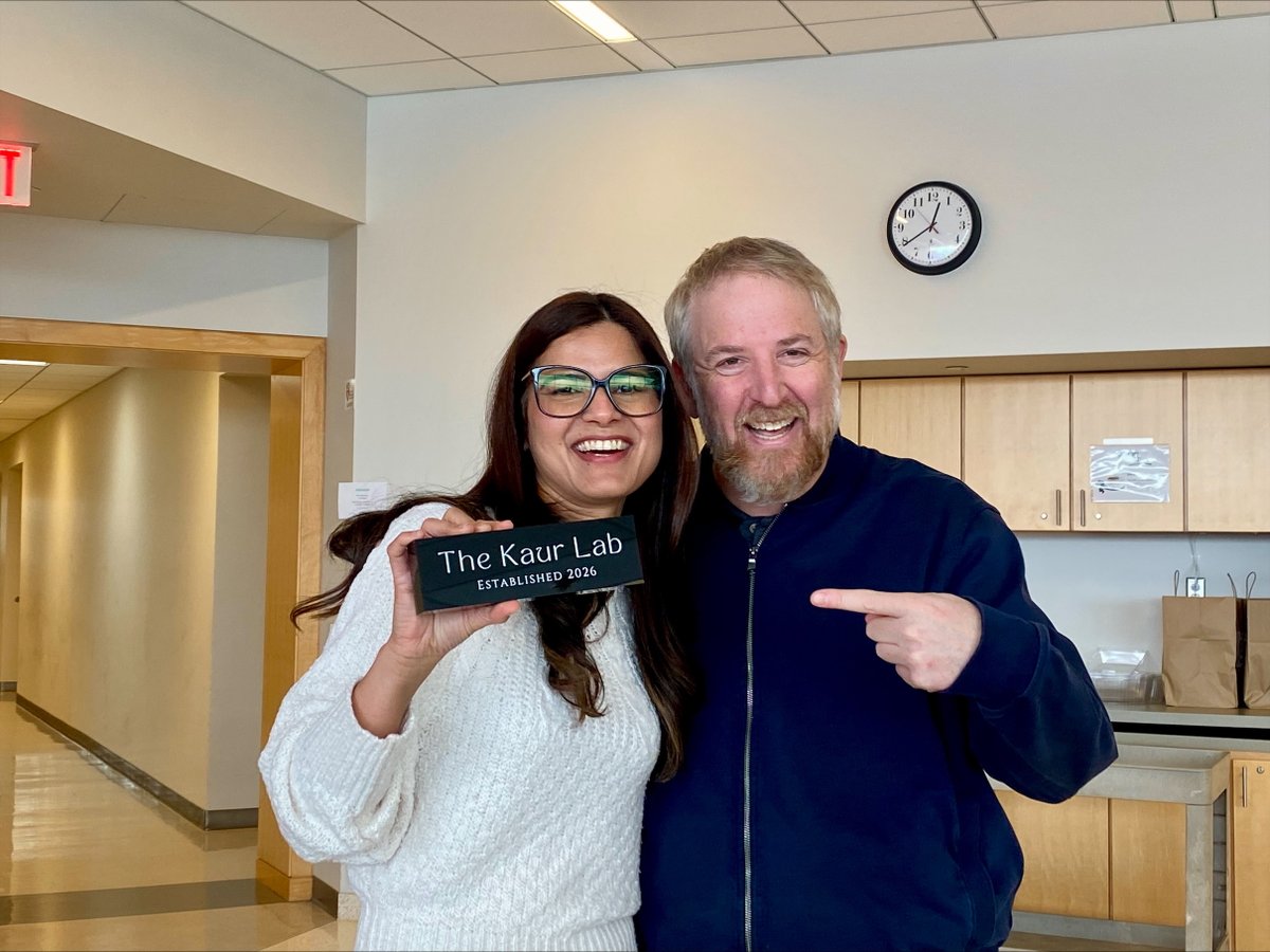 Seth Bordenstein tweet media