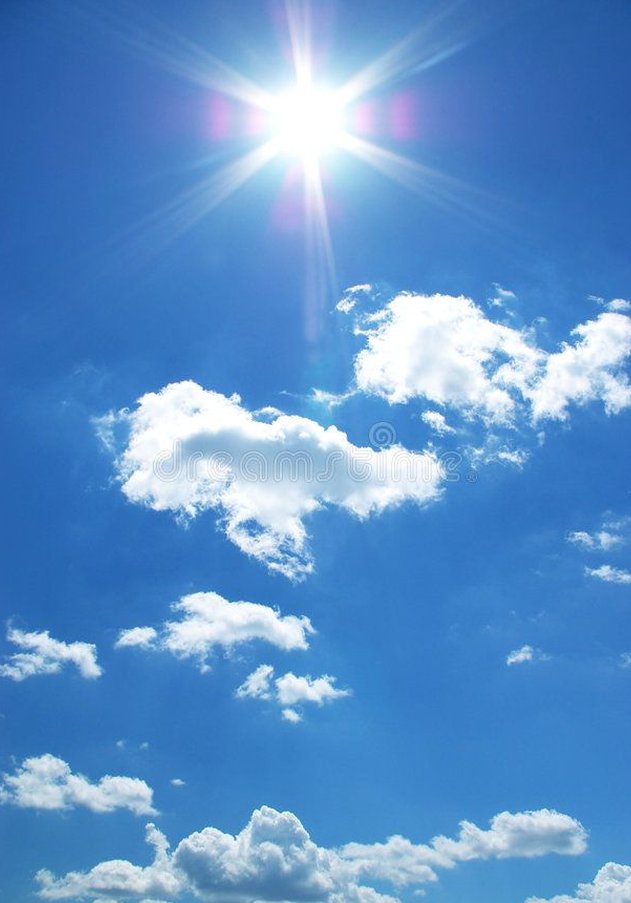 SusiRodS's tweet image. 少し疲れたかも。コーヒー淹れよしよかな 🍰 🦘