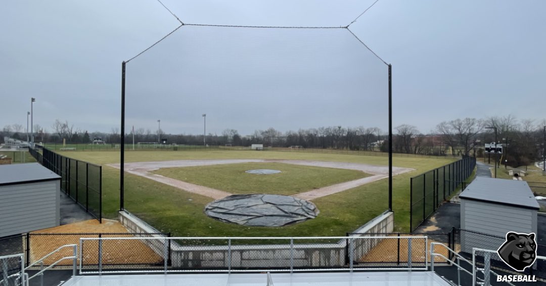 B-R Baseball tweet media