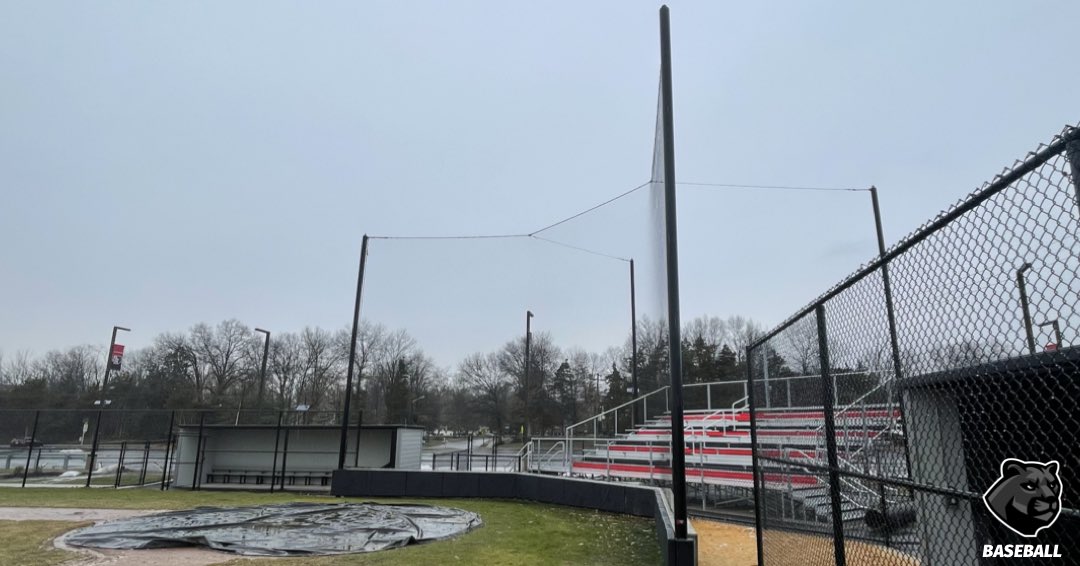 B-R Baseball tweet media