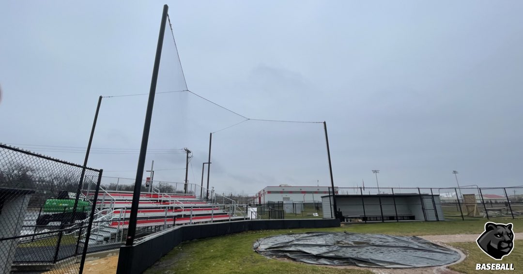 B-R Baseball tweet media