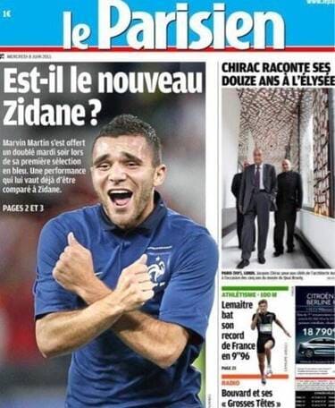 linpidz's tweet image. 