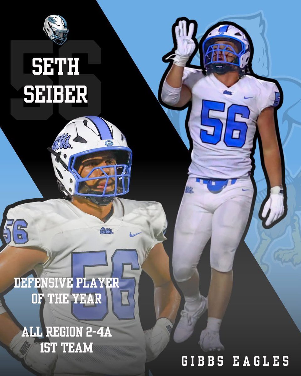 Seth Seiber tweet media