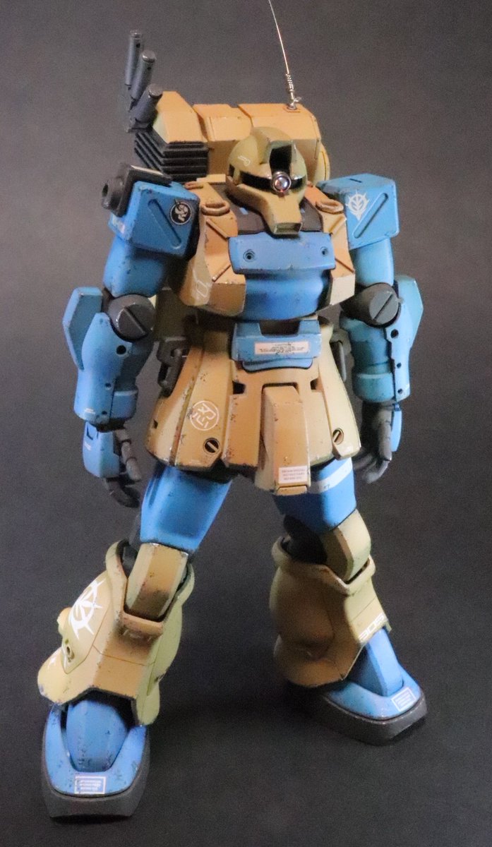 しづ様♡ありがとうございます♡ やすさんお疲れ様です♪