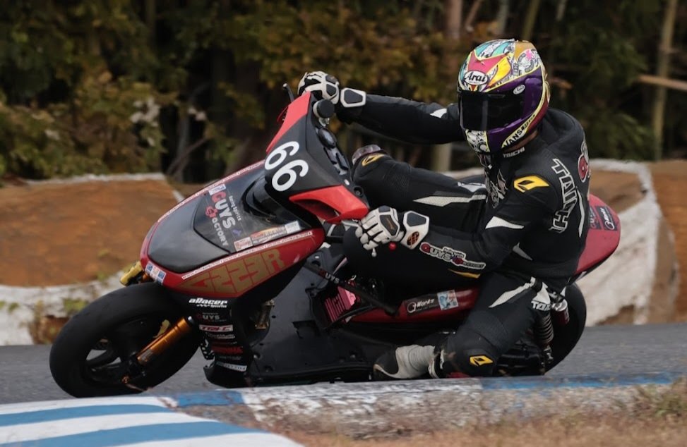 カブクラス開催‼️