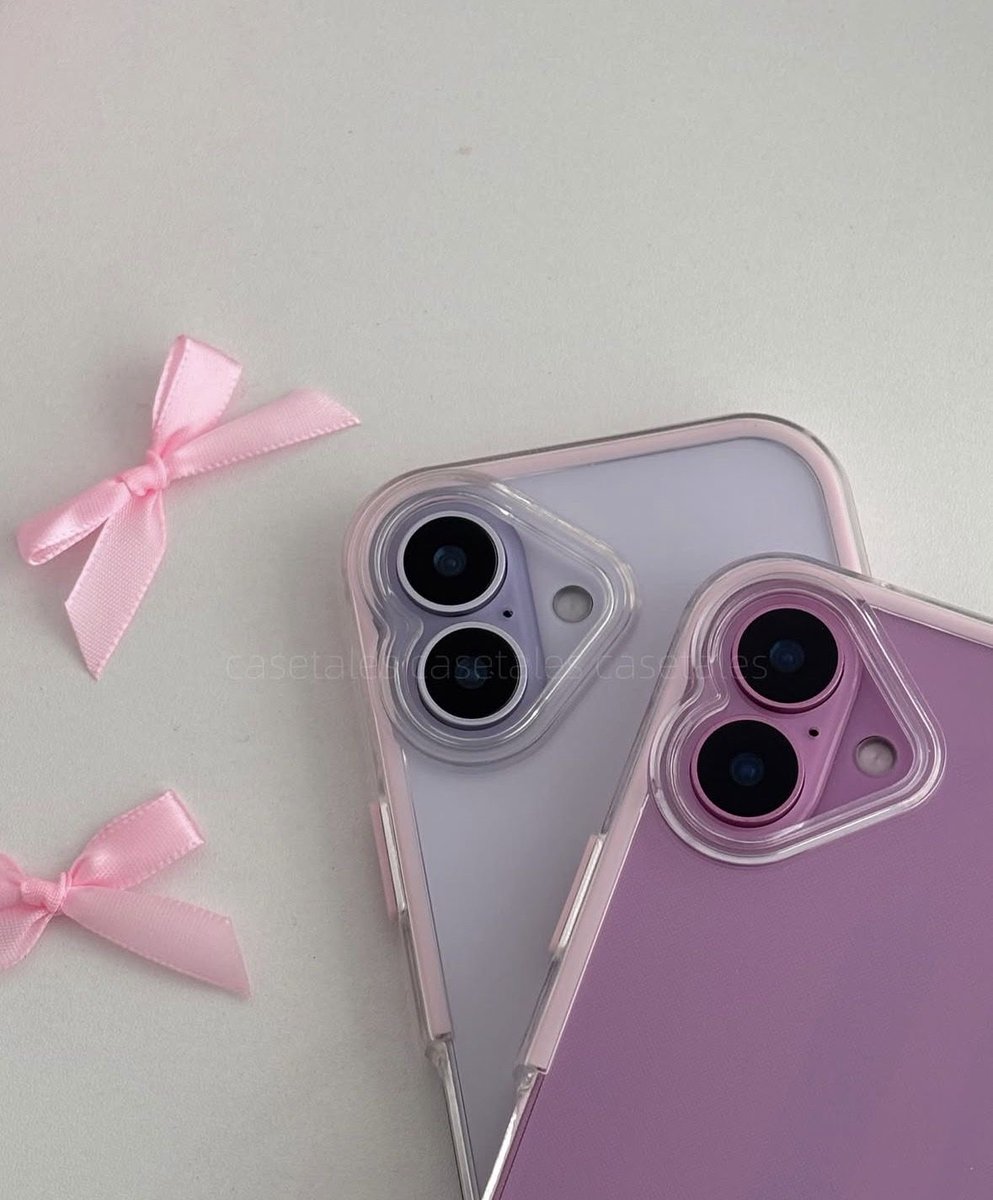 insperarise's tweet image. 