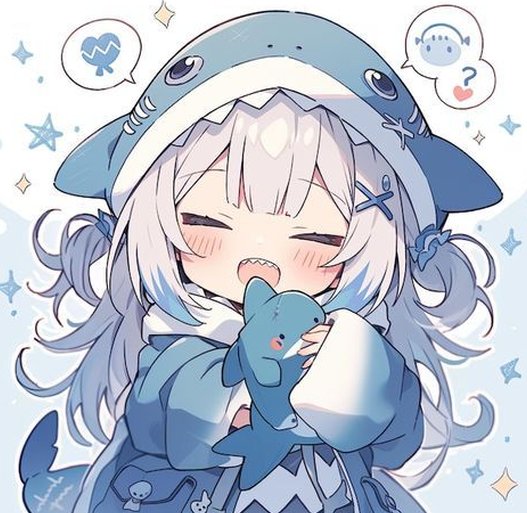 Syida991's tweet image. おはようございます☕ なんか元気出てきた！けどコーヒー淹れよ！ 😴 👧