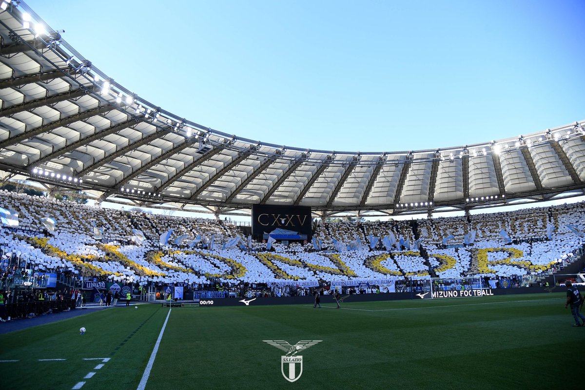 Кокажи Романисти - curvasrb, image size:1199x800