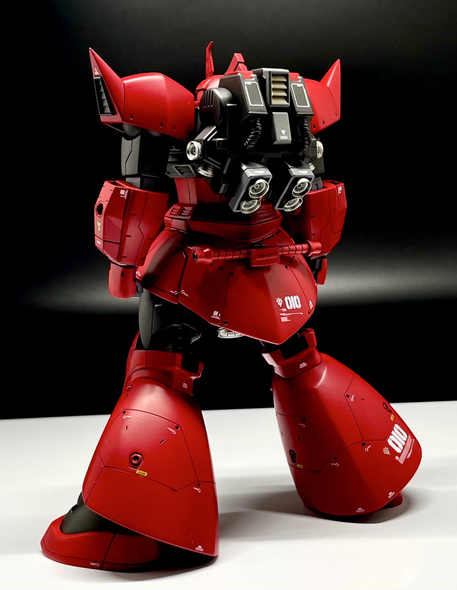 nozzy-1000 (@nozzy_1000) / Posts / X