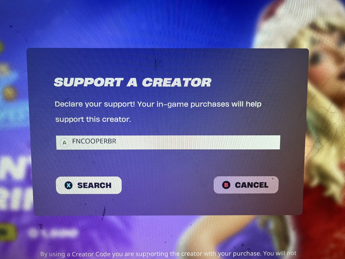 Likalord tweet media