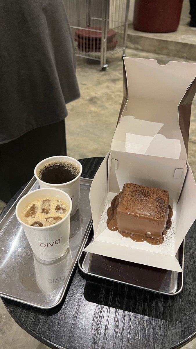 muxiz7's tweet image. 