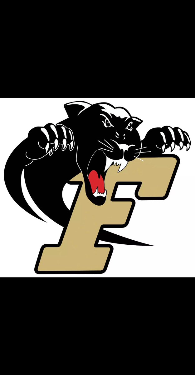 Quamell Scott C/O ‘26 tweet media