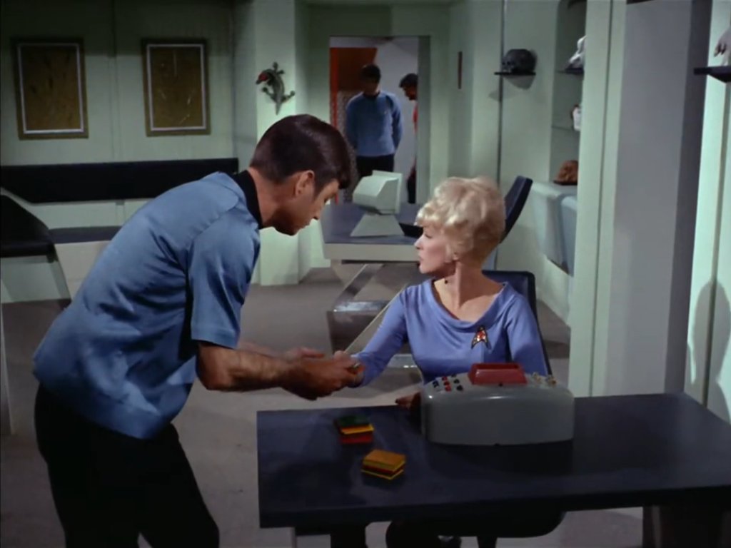 【tokky⭐︎】【2点まとめ】 未開封】ブルーアーカイブ 飛鳥馬トキ(バニーガール) フィギュア Max