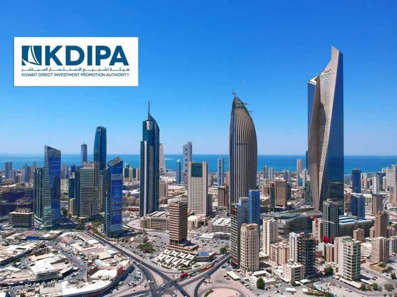 الكويت استقطبت استثمارات أجنبية مباشرة جديدة بـ222.8 مليون دينار خلال 2024 - 2025. 1.97 مليار دينار إجمالي الاستثمارات الأجنبية التراكمية منذ يناير 2015. «الاستثمار المباشر» حققت محطات فارقة بوجود 105 كيانات استثمارية من 34 دولة 