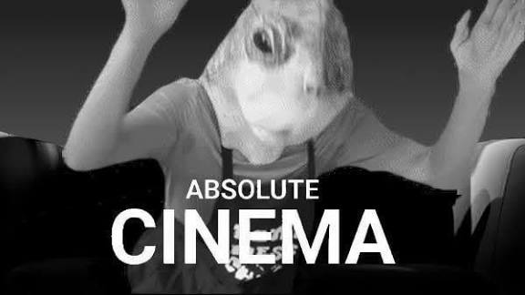 蘿莉控 tweet media