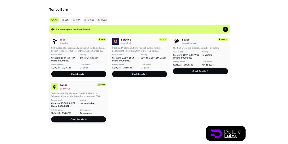 The Crypto GEMs tweet media