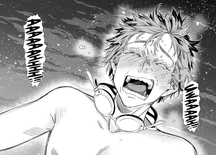 𝐒𝐚𝐦𝐮𝐞𝐥👾 tweet media