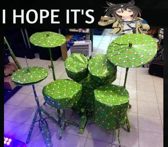 rotsu🌞🌞 tweet media