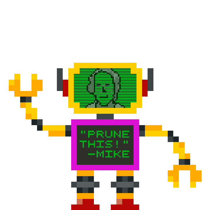 Jean-Paul Opperman tweet media