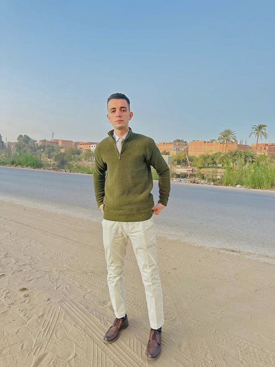 Osos_7mada's tweet photo. https://t.co/UcZpXxb2ac