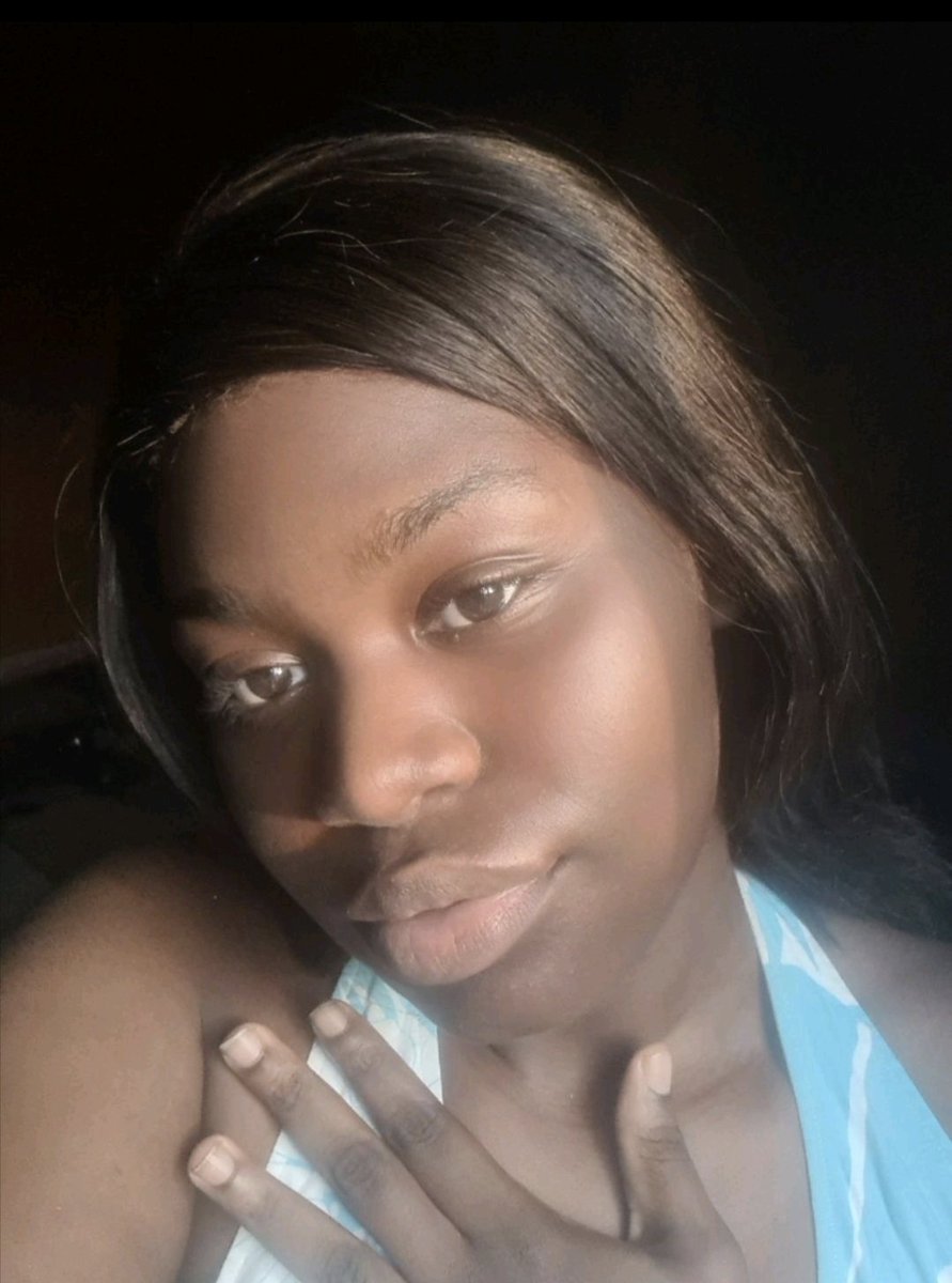 Gold Agbonifo_Isaac tweet media