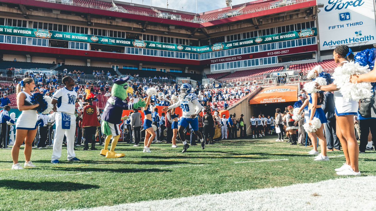 I plan To enter the transfer portal on January 2nd💙