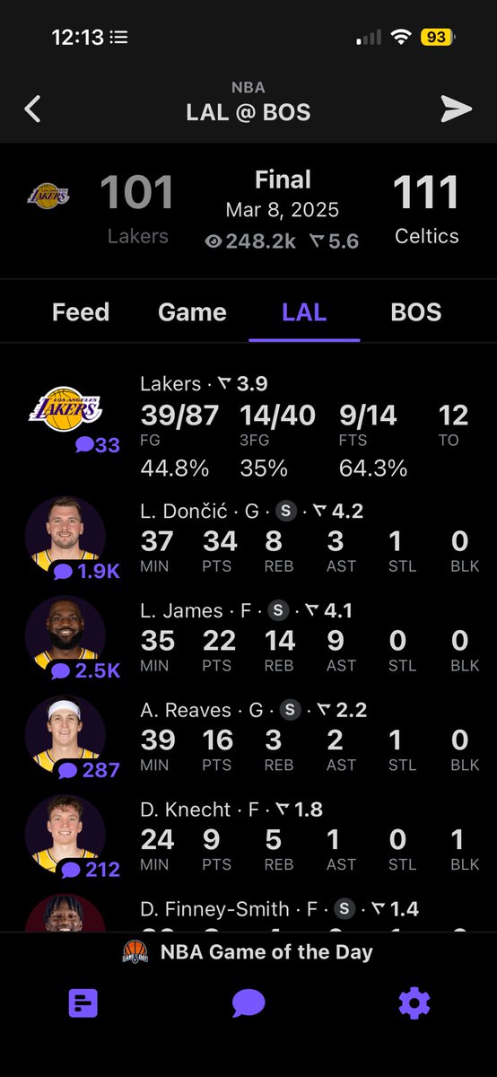 taj!🫟 tweet media