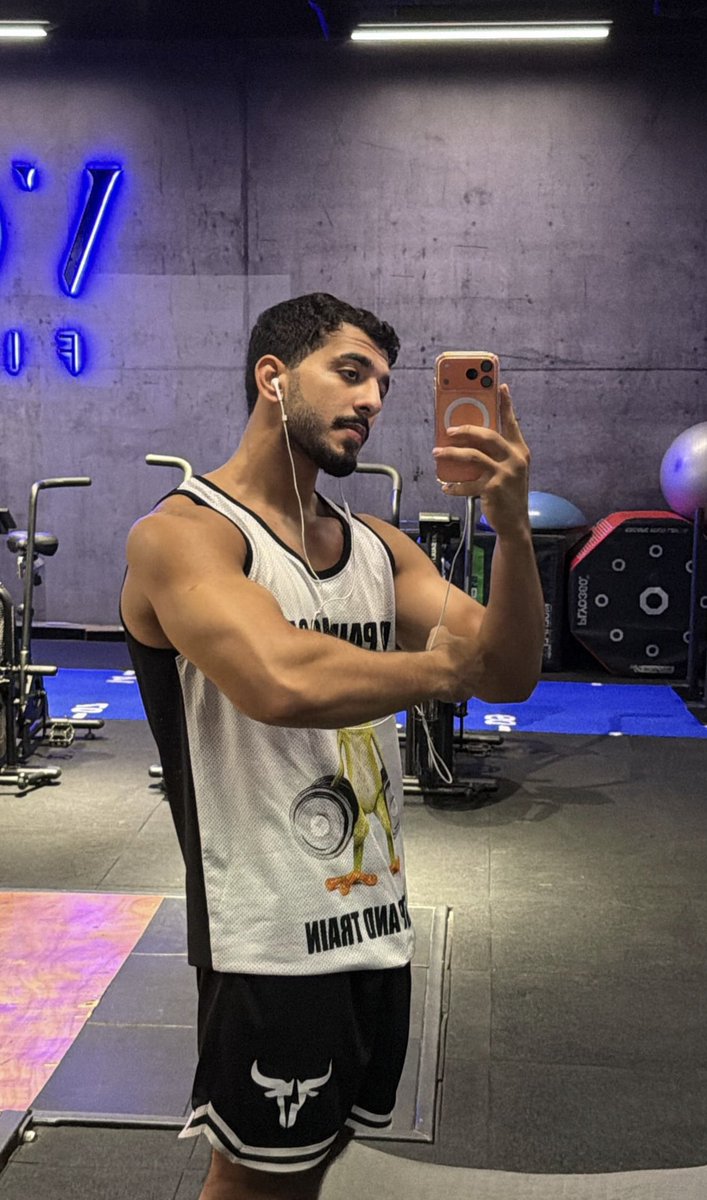 علي😎🇦🇪 tweet media