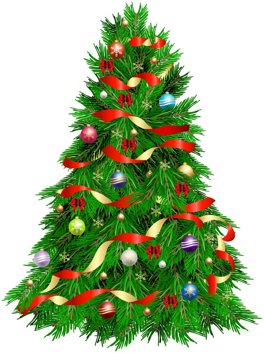 free dumb xmas tree live2d model

merry crismas

drive.google.com/drive/folders/…