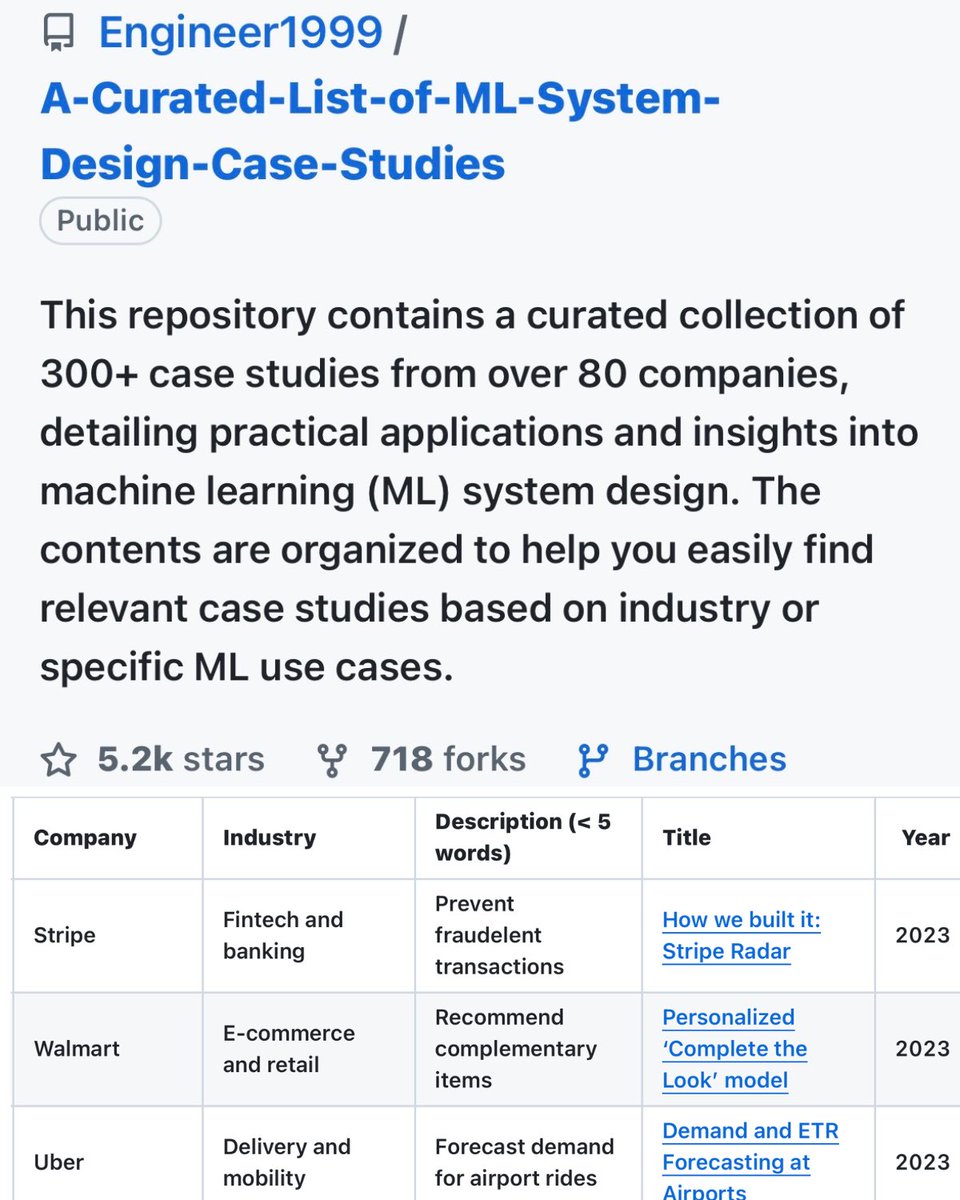 ℏεsam tweet media