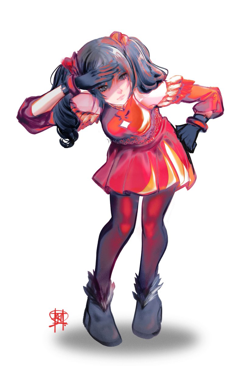 SleepyKorok🌱 (@SleepyKorok_) / Posts / X