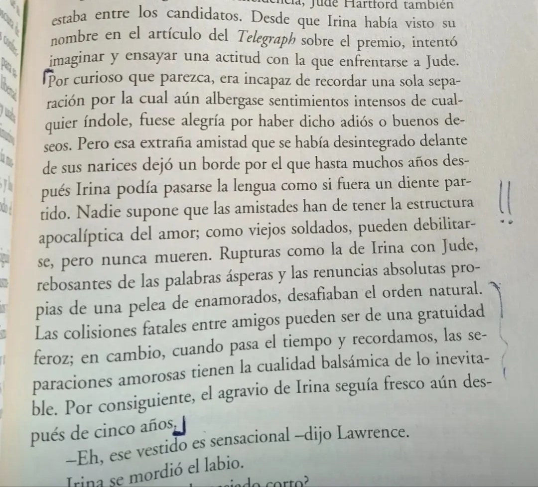 ZarcoJL's tweet photo. @lamolaner Las peores rupturas https://t.co/1ak6KitT3y