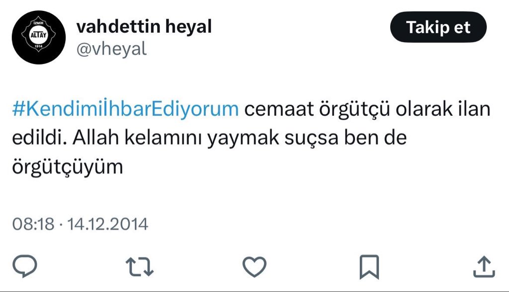 Efecan Kutucu tweet media