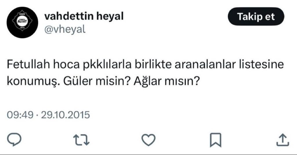 Efecan Kutucu tweet media