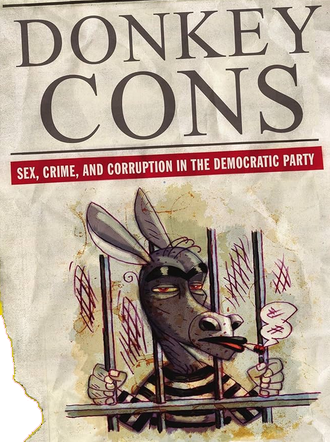 TrumpGirlOnFire's tweet photo. Hey X-ers!
Quick poll: Why do you think left-wing supporters keep backing corrupt politicians & policies? Are they just dumb & brainwashed by media, or as corrupt as the elites they defend?
Sound off in the comments—let's discuss!🔥
#MAGA #LeftCorruption #WakeUp