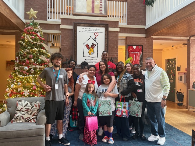 RMHC Coastal Empire tweet media