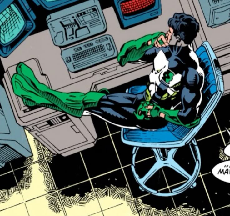 aterbothynus's tweet image. 