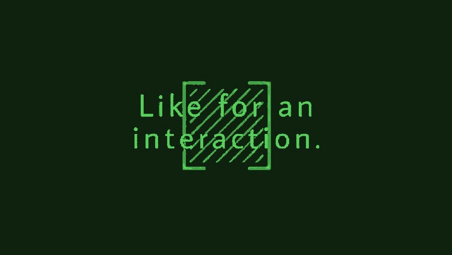 aterbothynus's tweet image. 